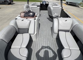 Anglers Marine